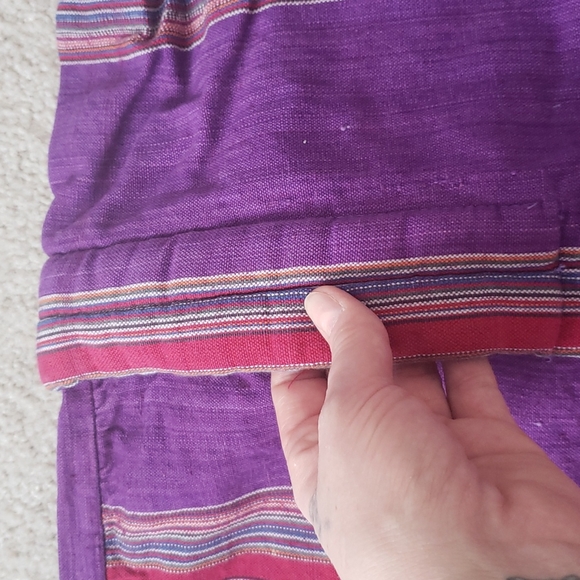 Eclectic jacket - Picture 5 of 13